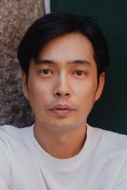 Chavetaro Ishizaki portrait