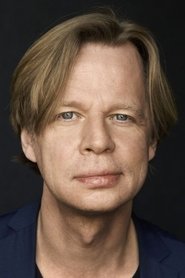 Clement Kjersgaard portrait