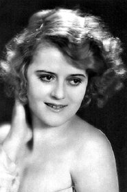 Maria Matray portrait