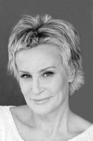 Lisa Hart Carroll portrait