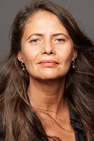 Marisol Padilla Sánchez portrait