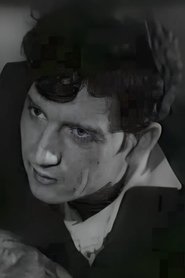 Lev Snezhnitsky portrait