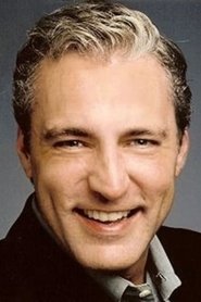 John Valdetero portrait