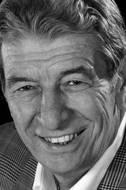 Felice Gimondi portrait