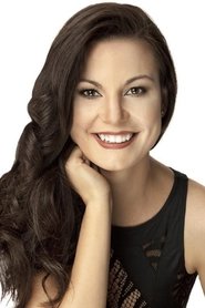 Erika Herbert portrait