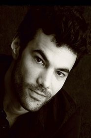 Valentin de Carbonnières portrait