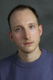 Marcin Bubółka portrait