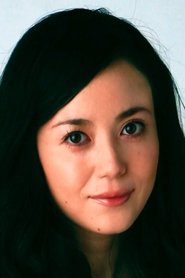 Yūna Natsuo portrait
