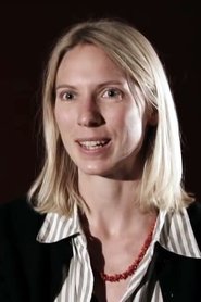 Svea Janzen portrait