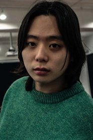 Cha Yoo-hyun portrait