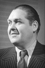 Jussi Björling portrait