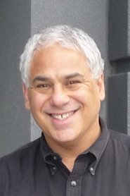 Michael Zorek portrait