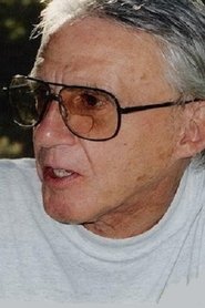 Silvio Narizzano portrait
