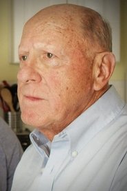 Liam Mitchell portrait