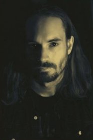 Aleksander U. Serigstad portrait