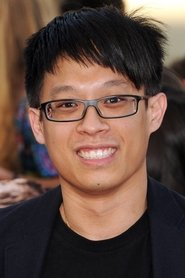 Stanley Wong portrait