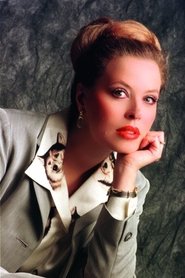 Ena Begović portrait