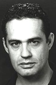 Luca Vellani portrait