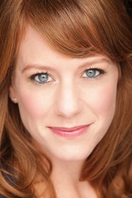 Melanie Keller portrait