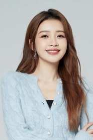 Sun Yi portrait