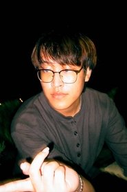 Thanakrit Noopun portrait