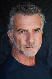 Fabio Massimo Bonini portrait