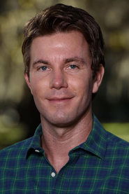 Jonathan A. Abrams portrait