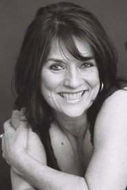 Tanneke Hartzuiker portrait