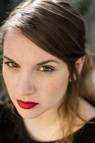 Claire Beugnies portrait