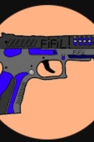 FifilPL portrait
