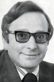 Guy Piérauld portrait