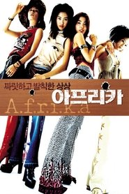 Movie Picture