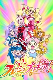 Movie Picture