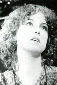 Inesa Paliulytė portrait