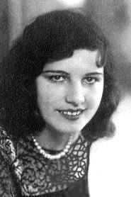 Muazzez Arçay portrait