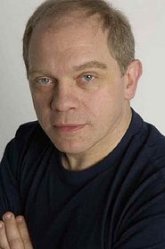 Marco Marzocca portrait