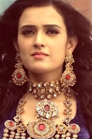 Pankhuri Awasthy portrait