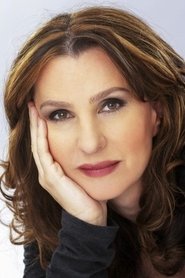 Irena Pavlásková portrait