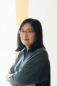 Thida Plitpholkarnpim portrait