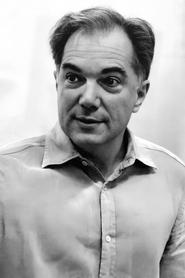 Yves Coudray portrait