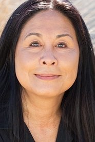 Karen Gaviola portrait