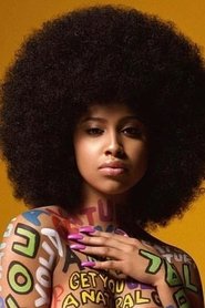 La Love The Boss portrait