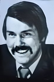 Igor Maksimchuk portrait