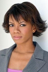 Daphne Bloomer portrait
