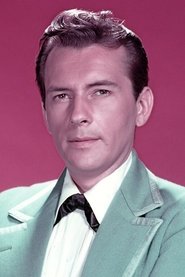 Jack Kelly portrait