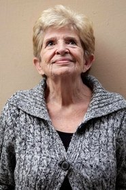 Carme Contreras portrait
