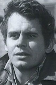 Valery Kravchenko portrait