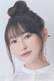 Yoshino Nanjo portrait