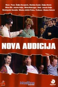Movie Picture