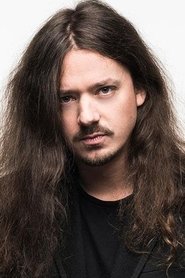 Lauri Porra portrait